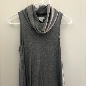 Urban Outfitters Tank